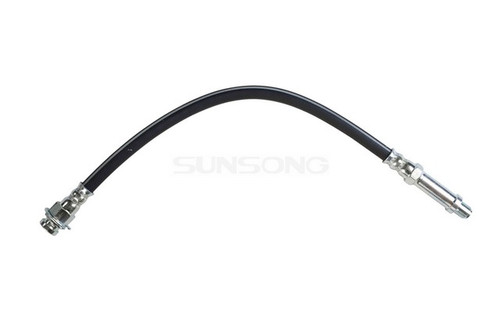 Sunsong Brake Hydraulic Hose 2203410
