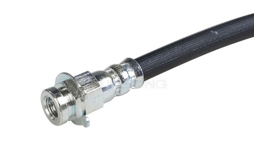 Sunsong Brake Hydraulic Hose 2203410 - view 3