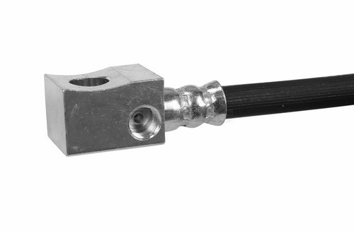 Sunsong Brake Hydraulic Hose P/N:2203475