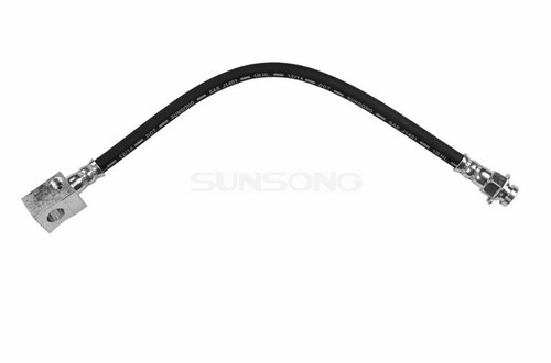 Sunsong Brake Hydraulic Hose P/N:2203475
