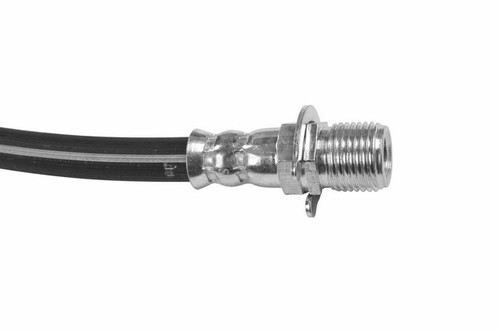 Sunsong Brake Hydraulic Hose P/N:2203087