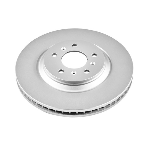 PowerStop Disc Brake Rotor AR82121EVC