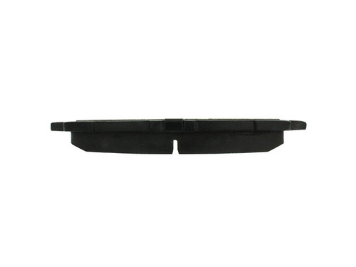Centric Parts Disc Brake Pad Set 105.09062 - view 3
