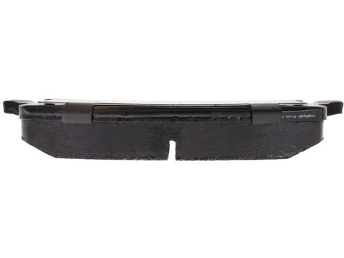 Centric Parts Disc Brake Pad Set 105.13861 - view 3