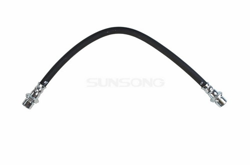 Sunsong Brake Hydraulic Hose P/N:2202672