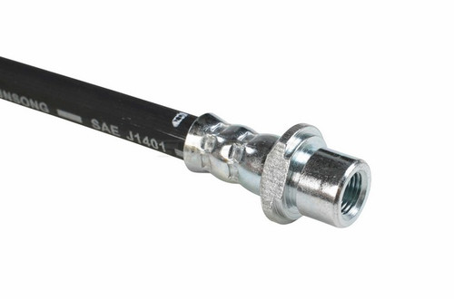 Sunsong Brake Hydraulic Hose 2202672 - view 5