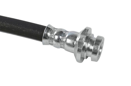 Sunsong Brake Hydraulic Hose P/N:2202755