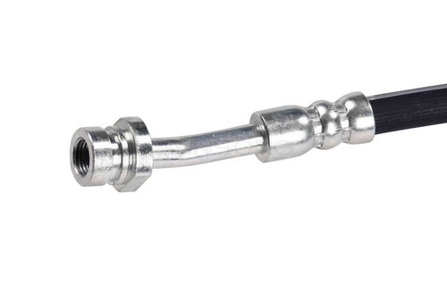 Sunsong Brake Hydraulic Hose 2201678 - view 2