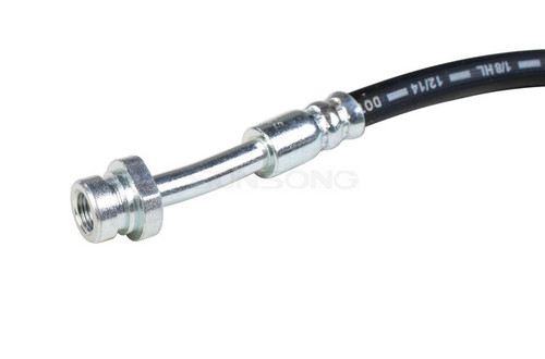 Sunsong Brake Hydraulic Hose 2201805