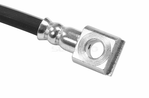 Sunsong Brake Hydraulic Hose P/N:2203251