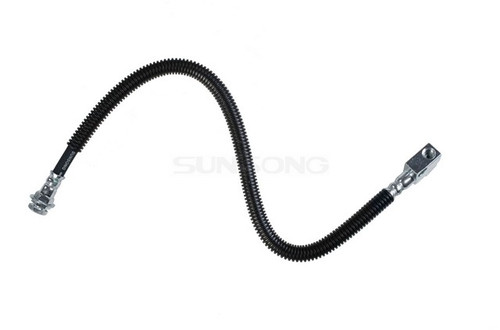 Sunsong Brake Hydraulic Hose 2204601