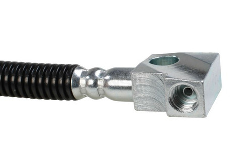 Sunsong Brake Hydraulic Hose P/N:2204601