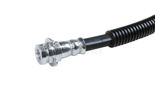 Sunsong Brake Hydraulic Hose P/N:2204601