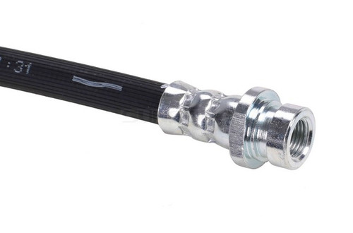 Sunsong Brake Hydraulic Hose 2206224 - view 2