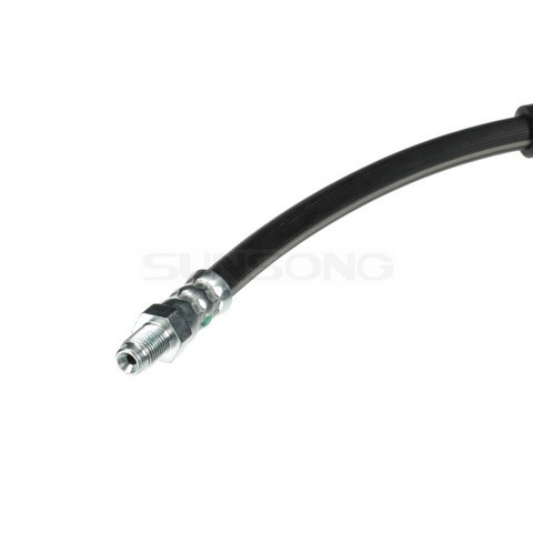Sunsong Brake Hydraulic Hose P/N:2207648
