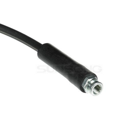 Sunsong Brake Hydraulic Hose 2207648 - view 3