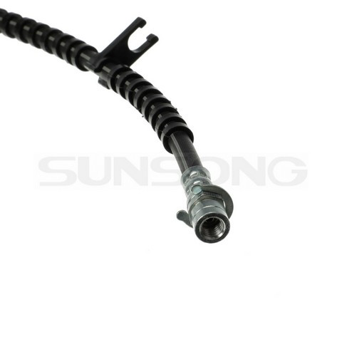 Sunsong Brake Hydraulic Hose 2207737 - view 2