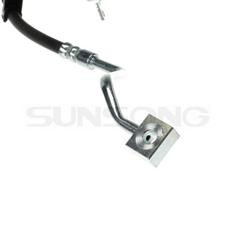 Sunsong Brake Hydraulic Hose 2207737 - view 6