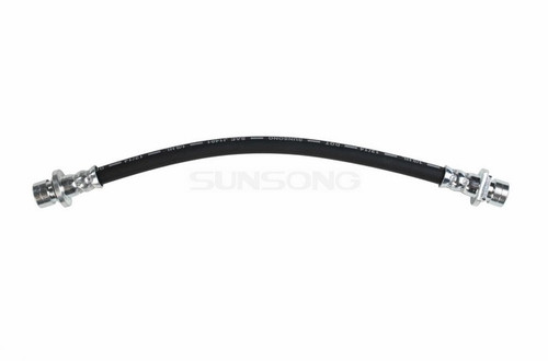 Sunsong Brake Hydraulic Hose P/N:2201774
