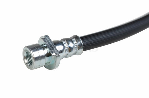 Sunsong Brake Hydraulic Hose 2201774 - view 6