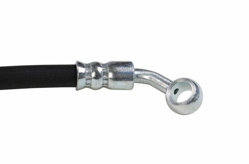 Sunsong Brake Hydraulic Hose P/N:2205393