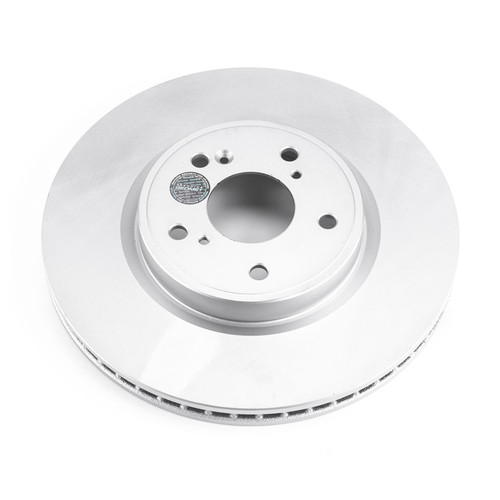 PowerStop Disc Brake Rotor JBR1750EVC