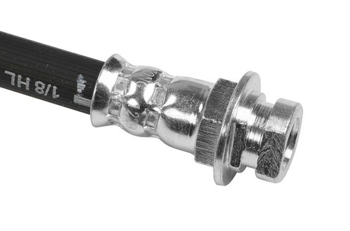 Sunsong Brake Hydraulic Hose 2201148 - view 6