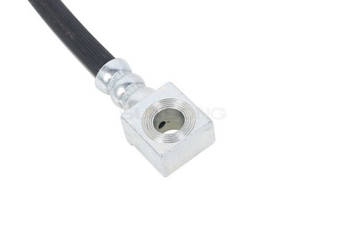 Sunsong Brake Hydraulic Hose 2207187 - view 2