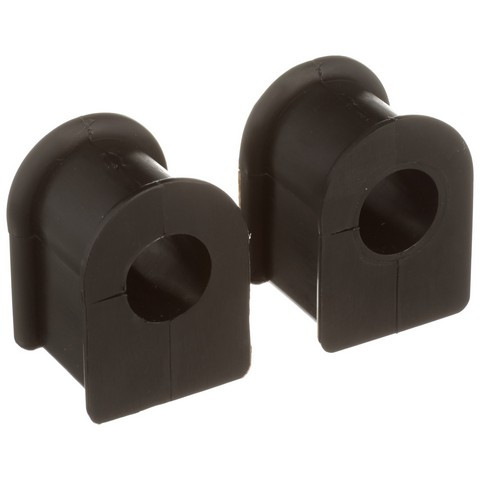 Delphi Suspension Stabilizer Bar Bushing Kit TD4424W