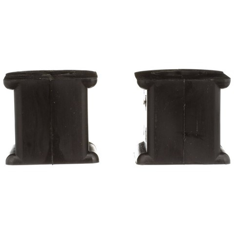 Delphi Suspension Stabilizer Bar Bushing Kit TD4424W - view 3