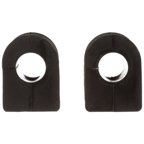 Delphi Suspension Stabilizer Bar Bushing Kit TD4424W - view 4