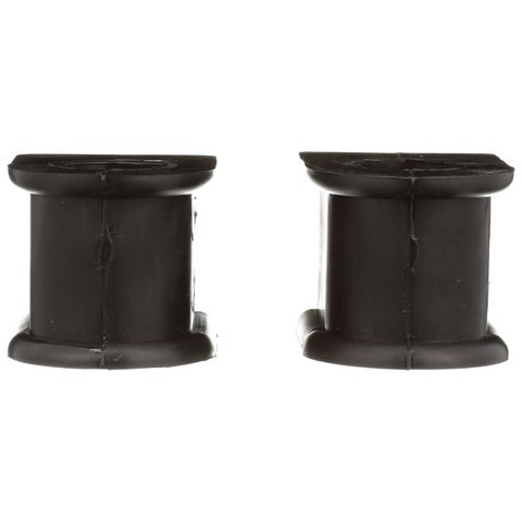 Delphi Suspension Stabilizer Bar Bushing Kit TD4424W - view 6