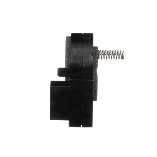 Standard Ignition Steering Angle Sensor P/N:SWS95