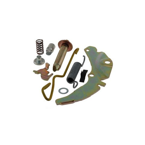 Carlson Drum Brake Self-Adjuster Repair Kit H2509