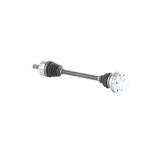 TrakMotive CV Axle Shaft RV-8008 - view 2