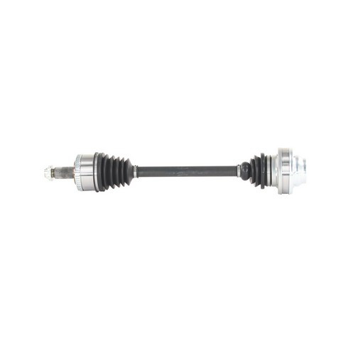 TrakMotive CV Axle Shaft RV-8008 - view 4