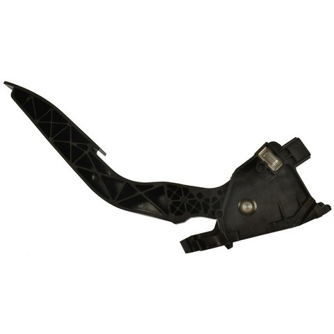 Standard Ignition Accelerator Pedal Sensor APS599 - view 3