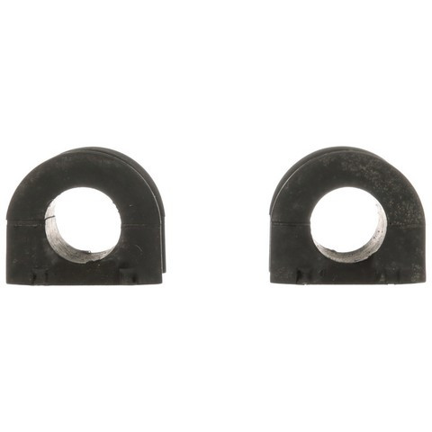Delphi Suspension Stabilizer Bar Bushing Kit P/N:TD4281W