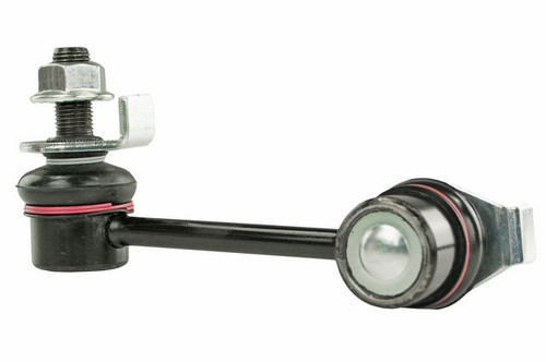 Mevotech Supreme Suspension Stabilizer Bar Link Kit MS30804