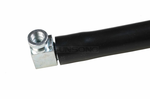 Sunsong Brake Hydraulic Hose 2203056 - view 2