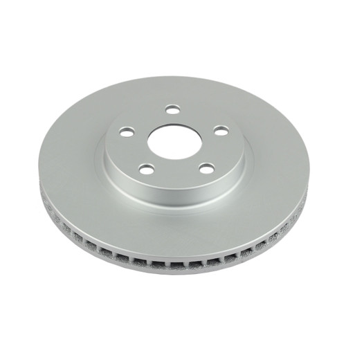 PowerStop Disc Brake Rotor JBR931EVC