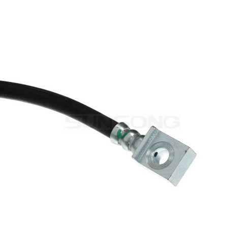 Sunsong Brake Hydraulic Hose P/N:2203147