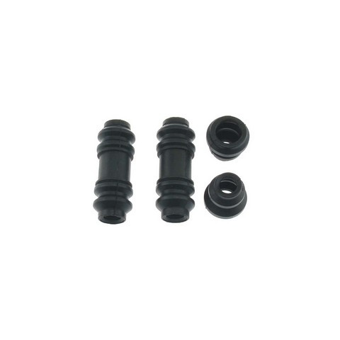 Carlson Disc Brake Caliper Pin Boot Kit 16067