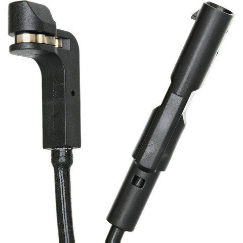 HOLSTEIN Disc Brake Pad Wear Sensor P/N:2BWS0467