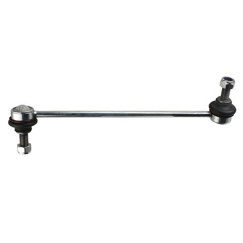 Delphi Suspension Stabilizer Bar Link TC2652