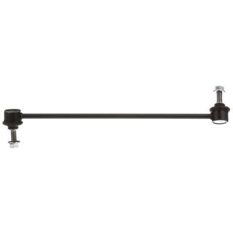 Delphi Suspension Stabilizer Bar Link TC7922 - view 2