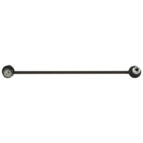 Delphi Suspension Stabilizer Bar Link TC7922 - view 3