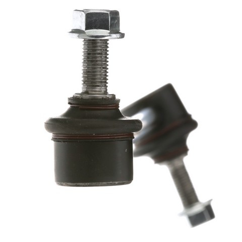 Delphi Suspension Stabilizer Bar Link TC7922 - view 7