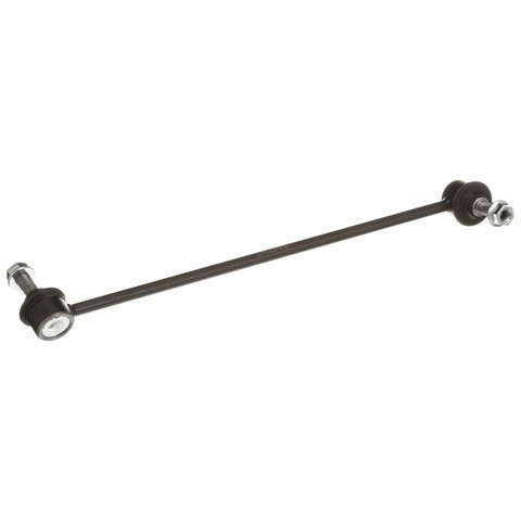 Delphi Suspension Stabilizer Bar Link TC7922 - view 8