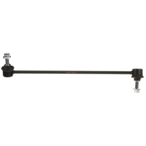Delphi Suspension Stabilizer Bar Link TC7922 - view 11